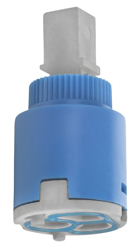 Kartuše směšovací Sapho NDSM07 25 mm
