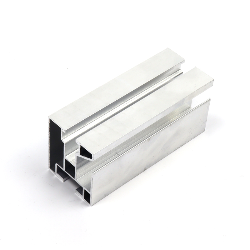 Profil 40×45×6 000 mm