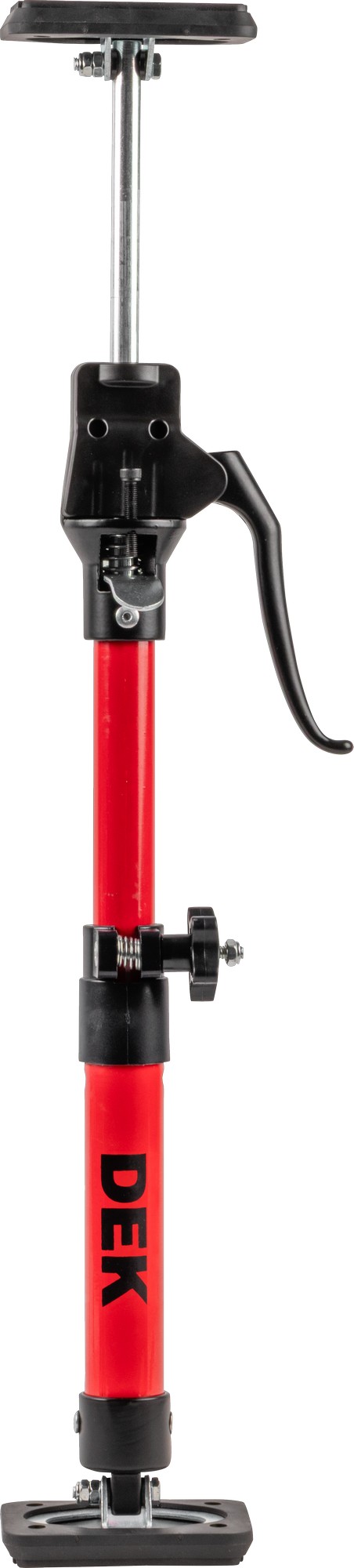 Levně Tyč rozpěrná podpůrná DEK 400–600 mm