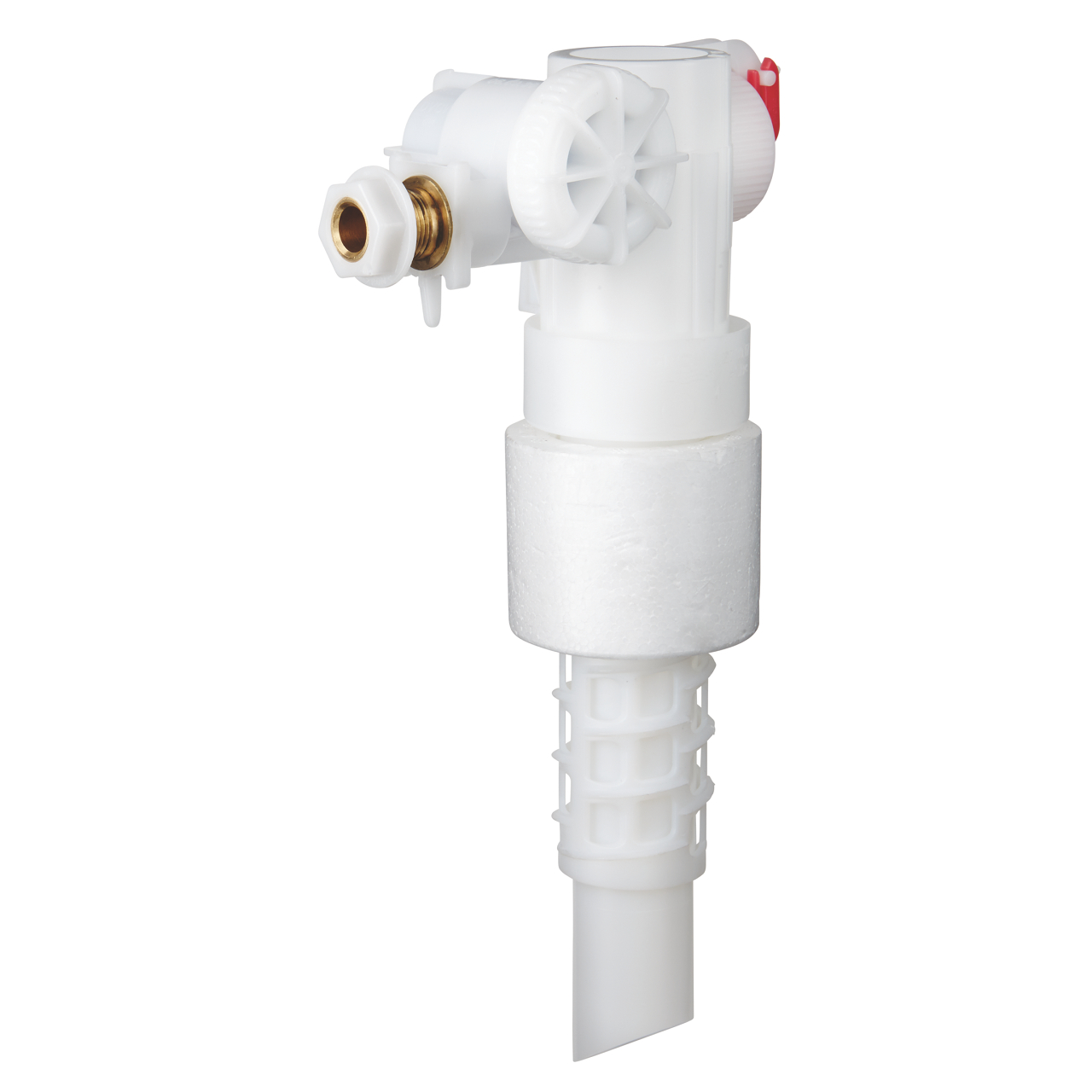 Ventil napouštěcí Grohe Uniset 3/8"