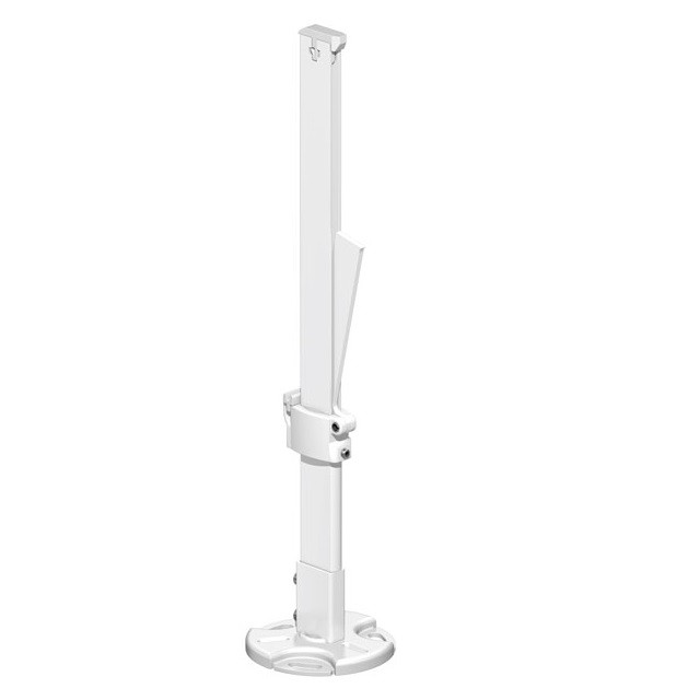 Konzola stojánková vnitřní - universal