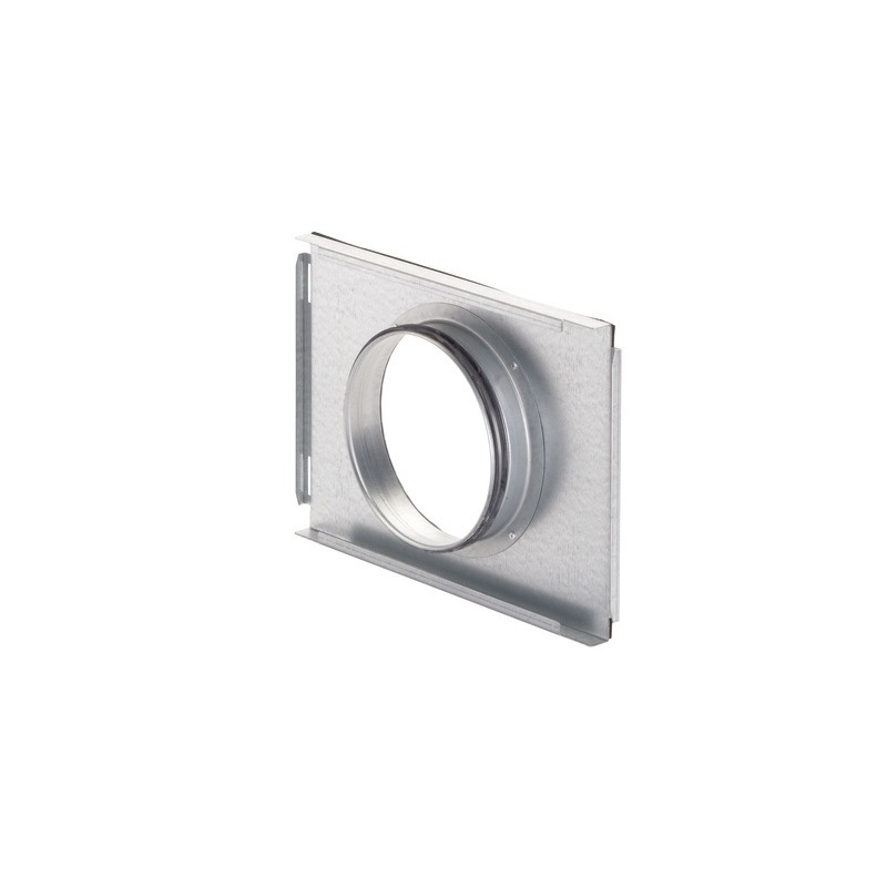Deska koncová Zehnder CW-P 320 DN 160