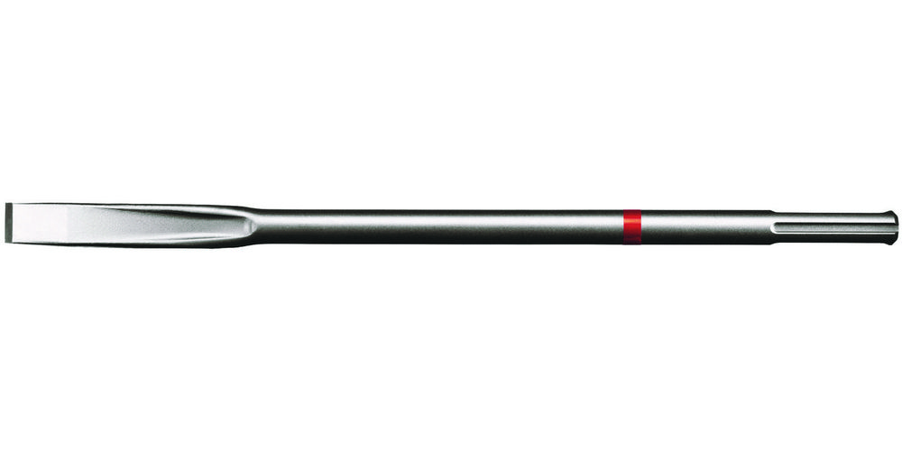Sekáč plochý Hilti TE-CX FM SDS plus 15×250 mm