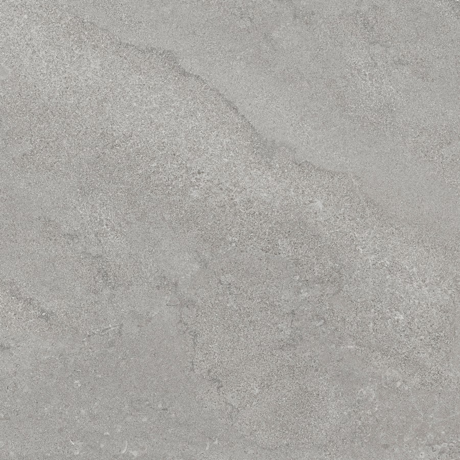 Dlažba venkovní 2 cm Marazzi SANDY STONE 60×60×2 xm Taupe