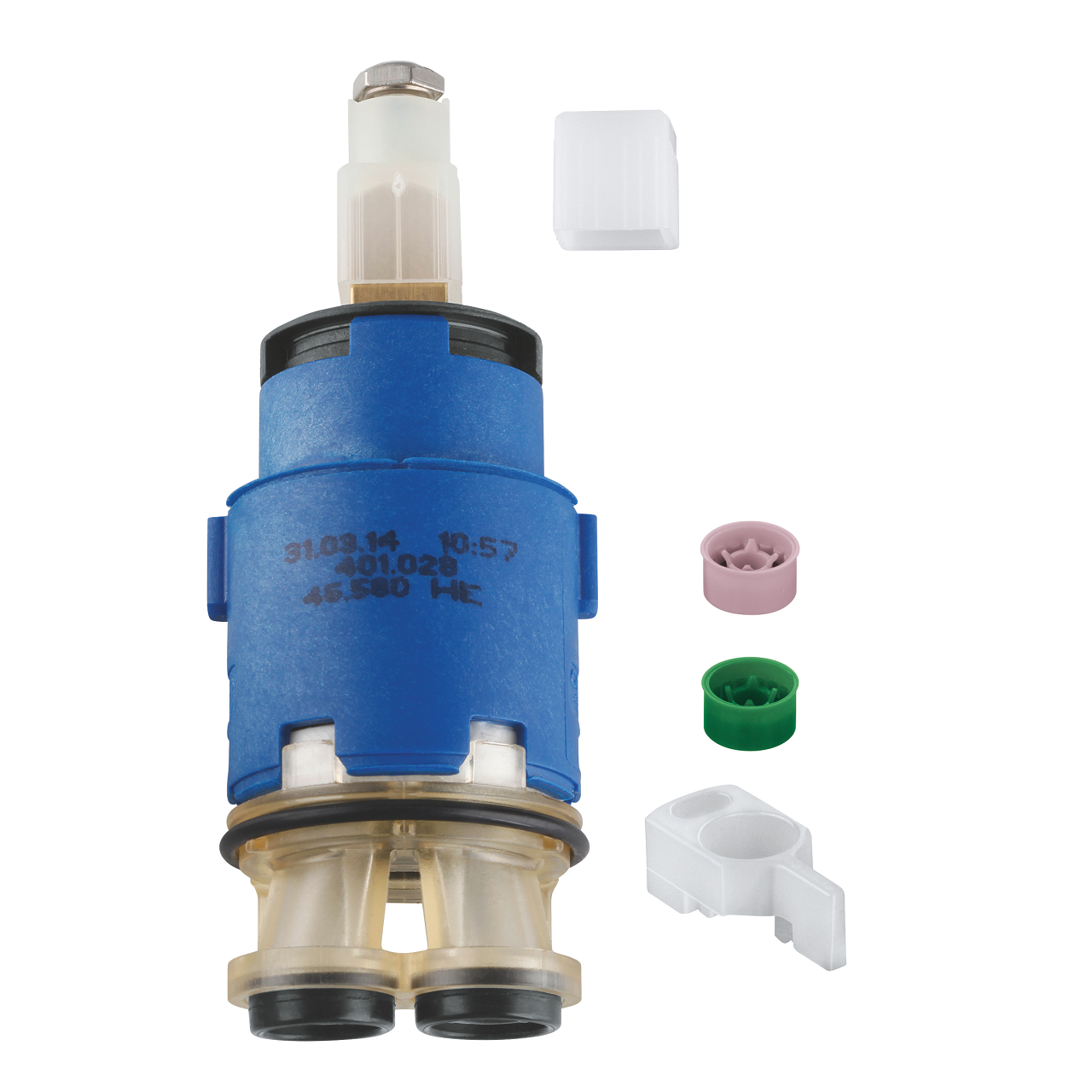 Kartuše Grohe 46580000