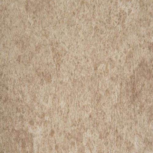 Fólie bazénová z PVC-P ALKORPLAN Touch protiskluzná sublime tl. 2 mm šířka 1,65 m (41,25 m2/role)