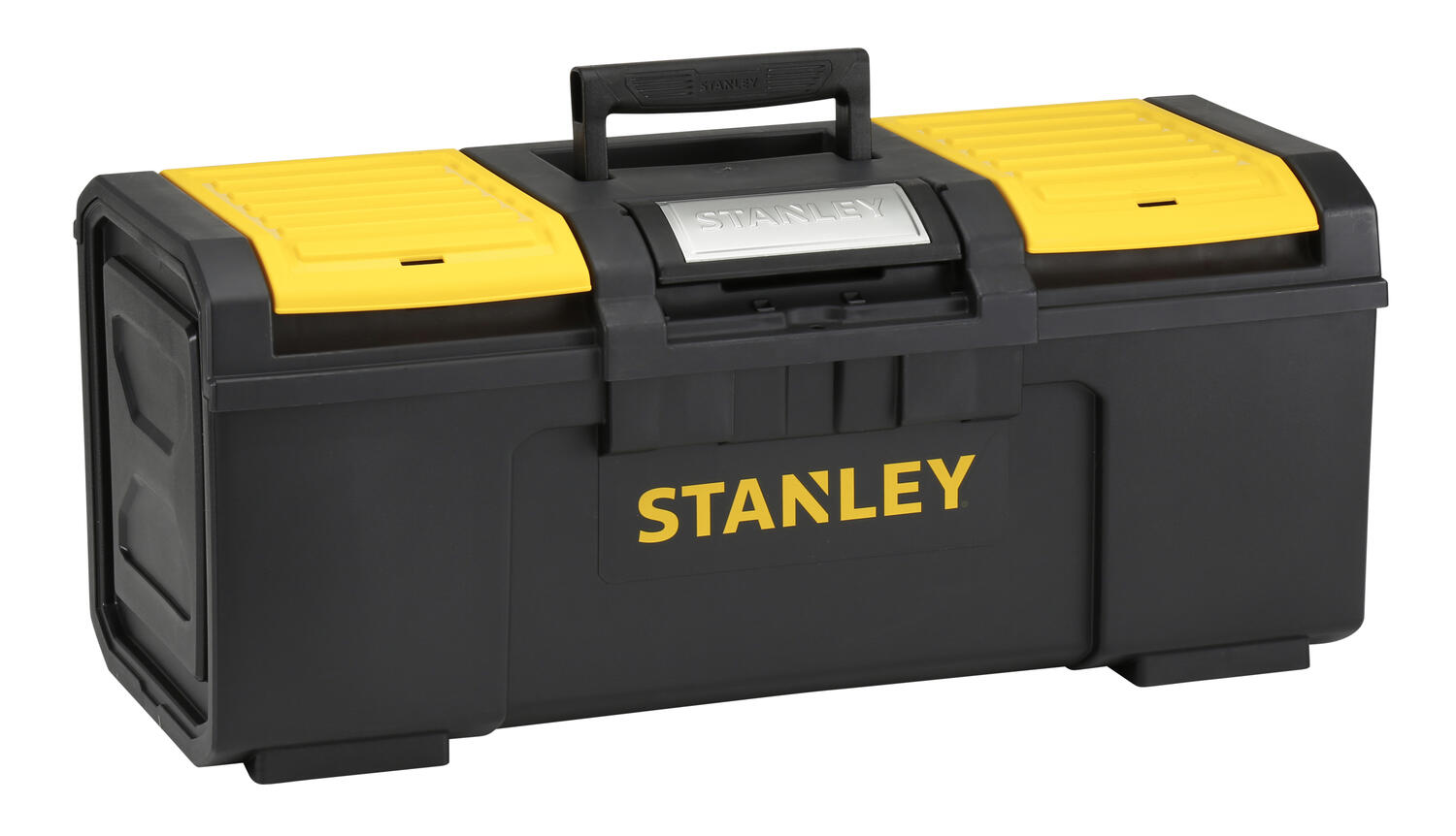 Box na nářadí Stanley 1-79-218