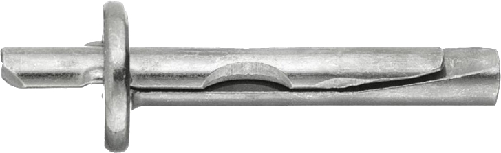 Trn stropní TOX Top 6×35 mm