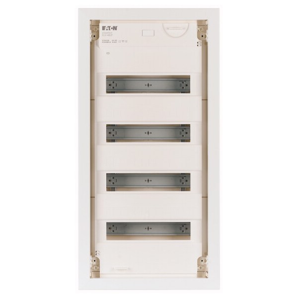 Rozvodnice Eaton KLV 48UPS-F IP 30