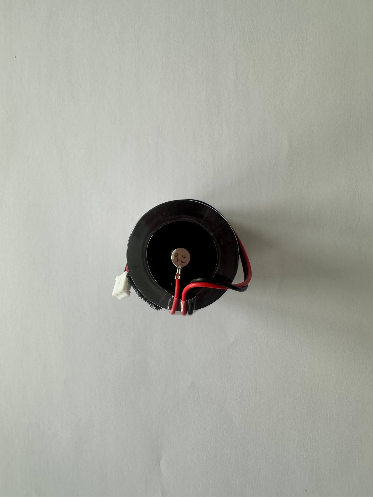 Baterie náhradní Aquanix k hladinoměru WiMS US10