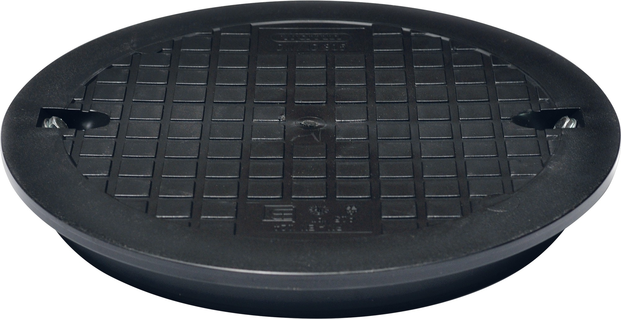 Poklop plastový A15