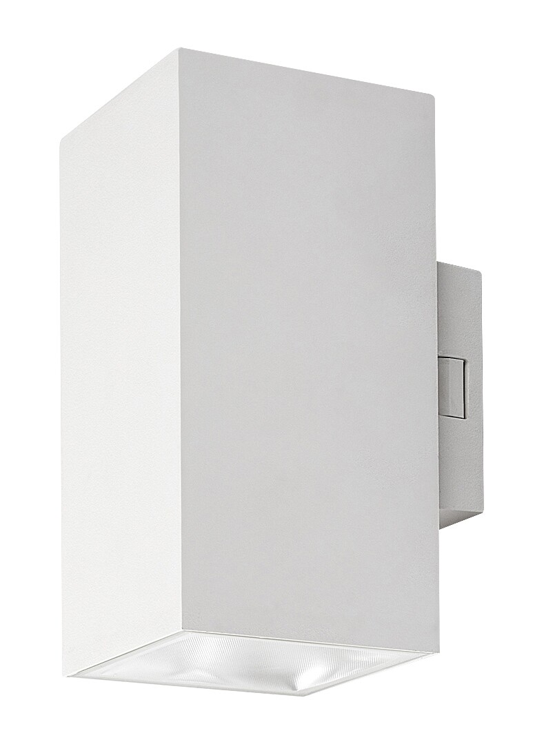 Svítidlo LED Rabalux Urfa 18 W bílá