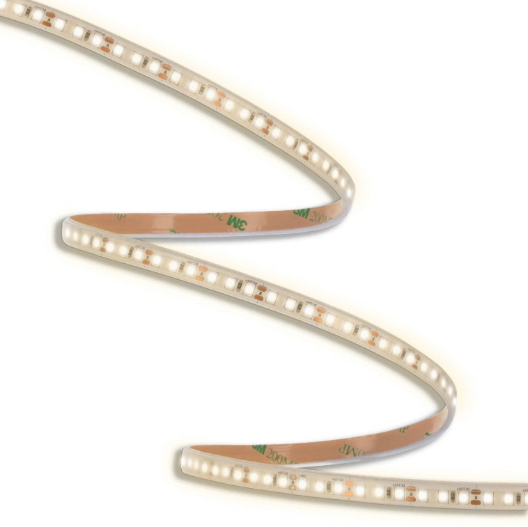 Pásek LED ORO 12 V 10 W/m 4 000 K