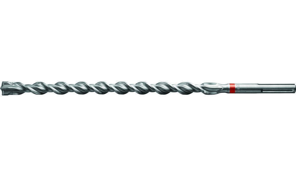 Vrták do betonu Hilti TE-YX SDS max 55×450×570 mm