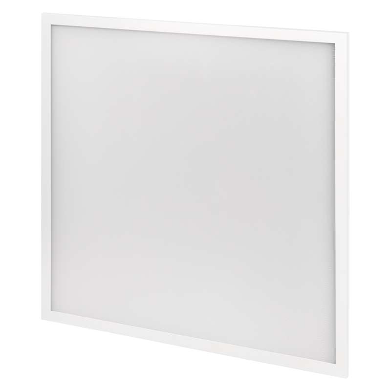 Panel LED Emos Profi 60×60 40 W 4 400 lm
