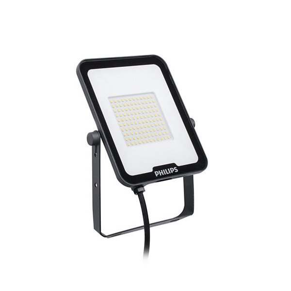 Reflektor LED Philips 50 W 4 000 K