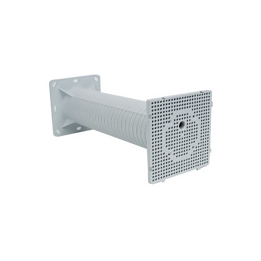 Deska montážní do zateplení Kopos MDZ 300_KB
