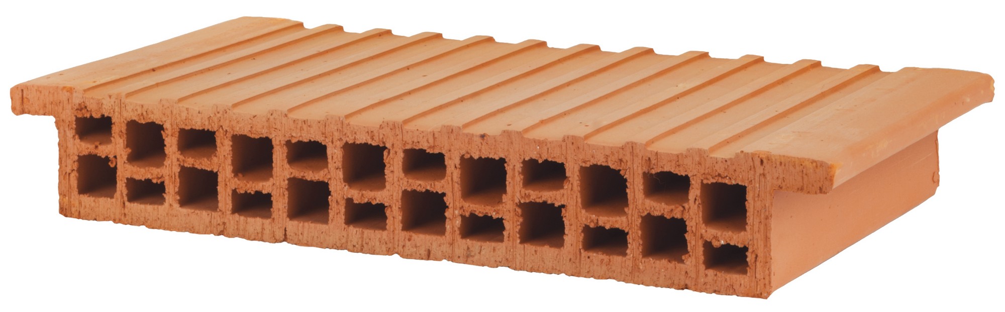 Vložka stropní Heluz MIAKO 8/62,5