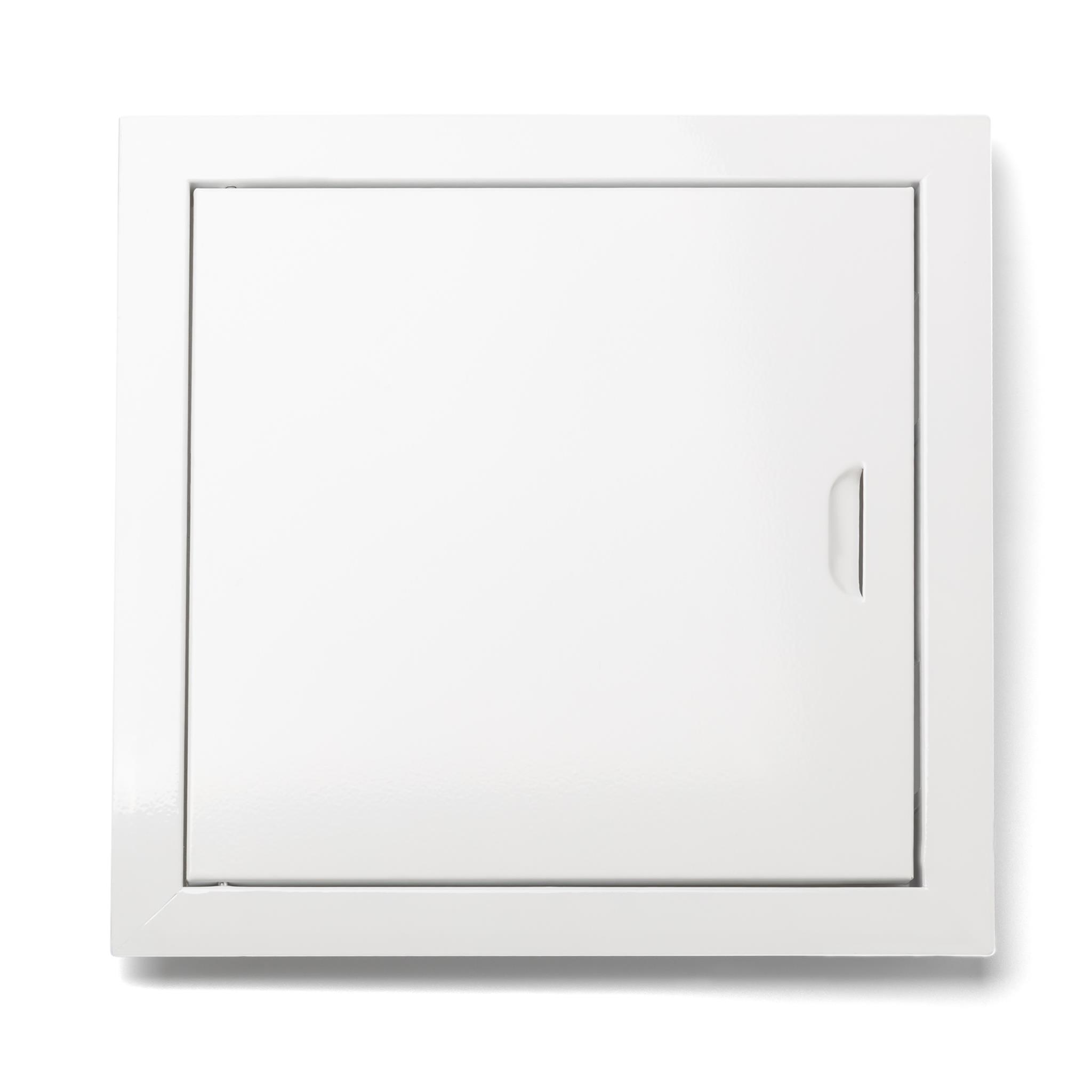 Dvířka vanová lakovaná LTM 300×300 mm