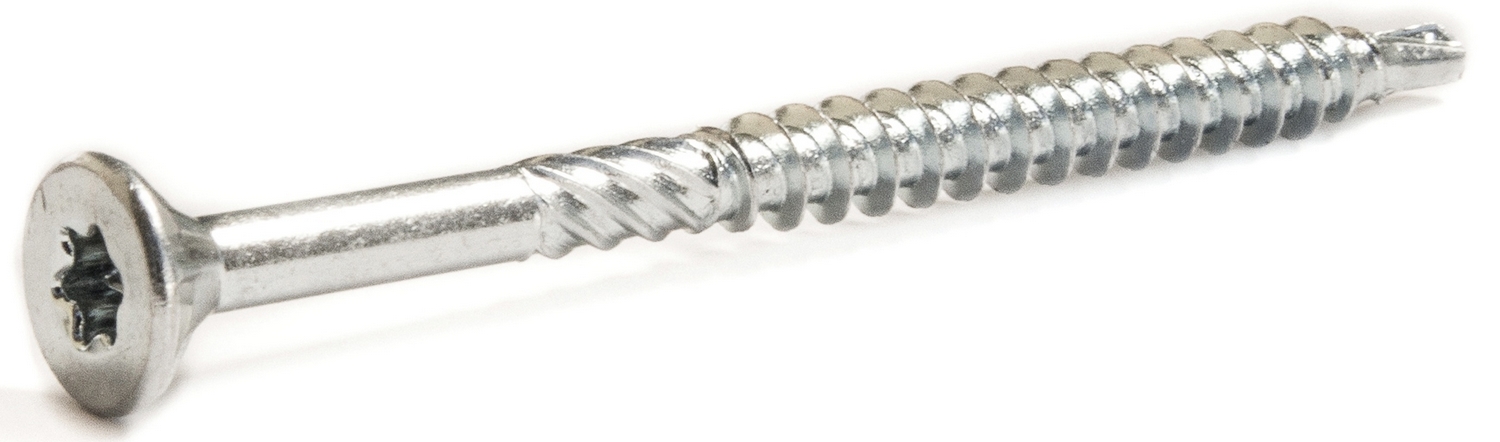 Vrut vrtací RAPI-TEC BSP T25 5×70 mm