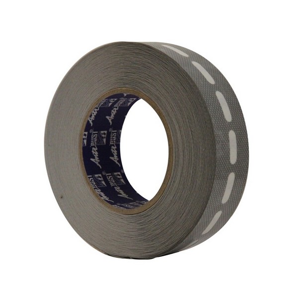 Páska prachotěsná ventilační s filtrem 28 mm × 33 m