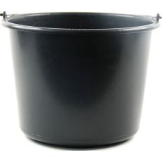 Vědro plastové Zeta 10 l