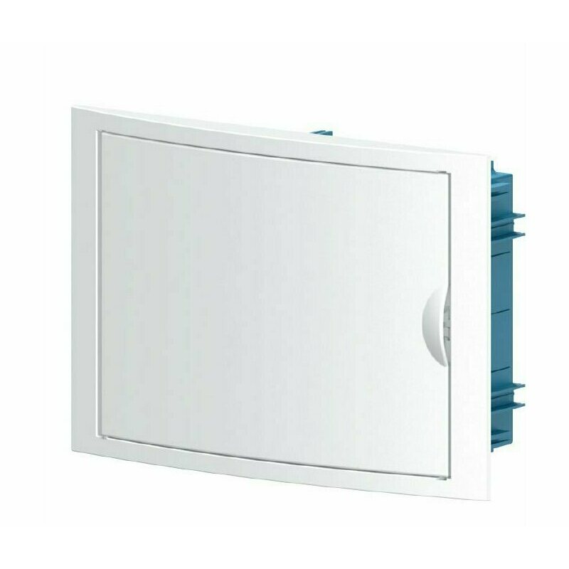 OEZ Rozvodnice OEZ RZG-Z 1S14-H IP 40