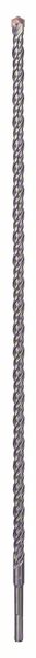 Vrták do betonu Bosch SDS plus-5 14×550×610 mm