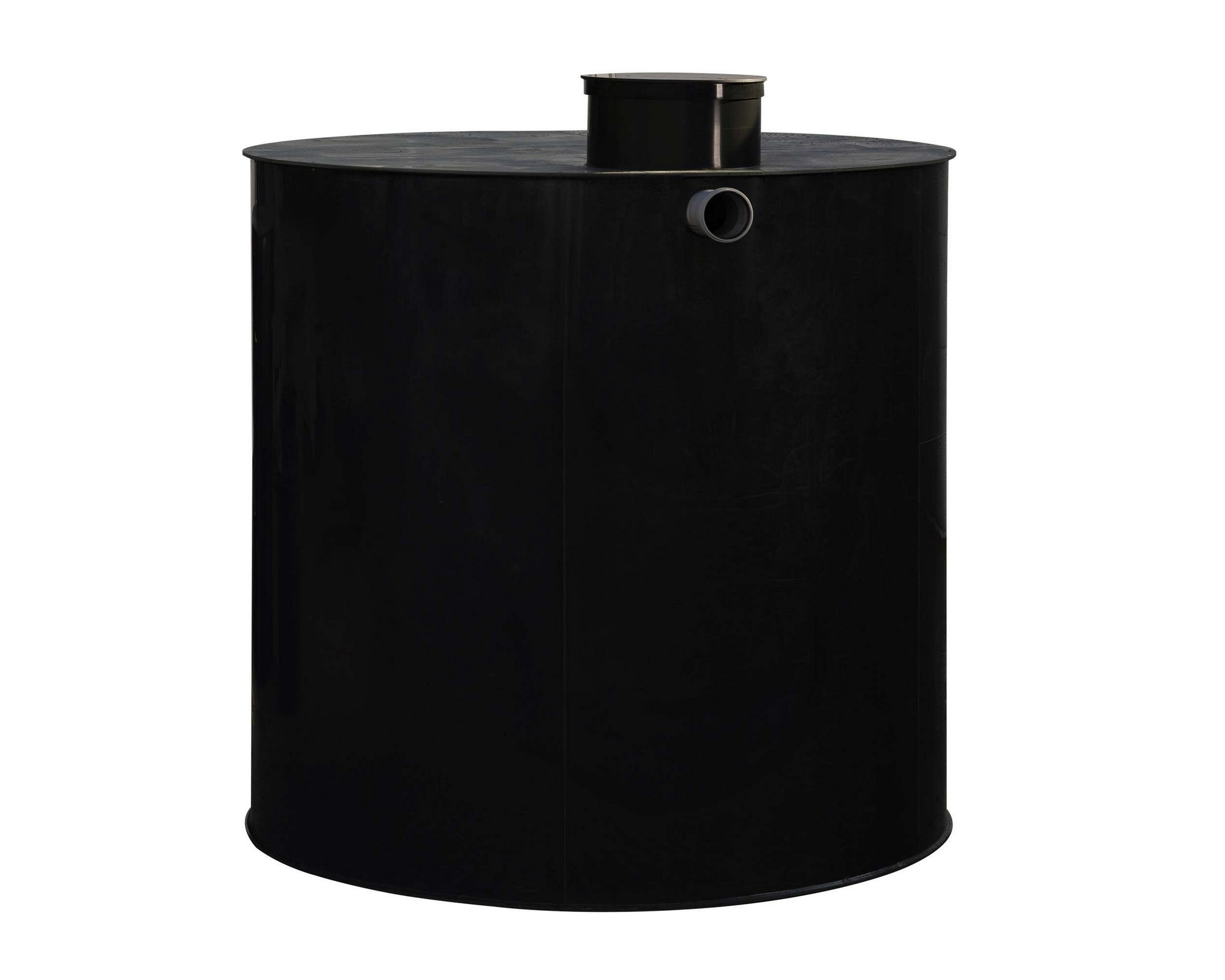 Septik plastový Kellner 5 000 l