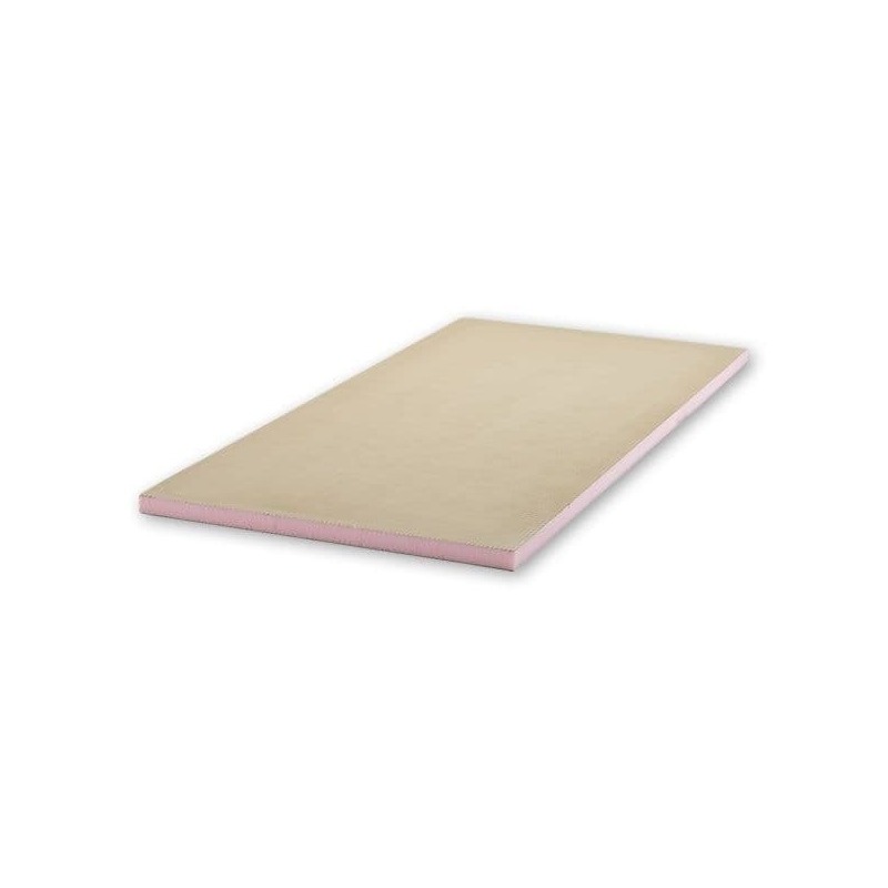 Desky konstrukční Hasoft 30 mm