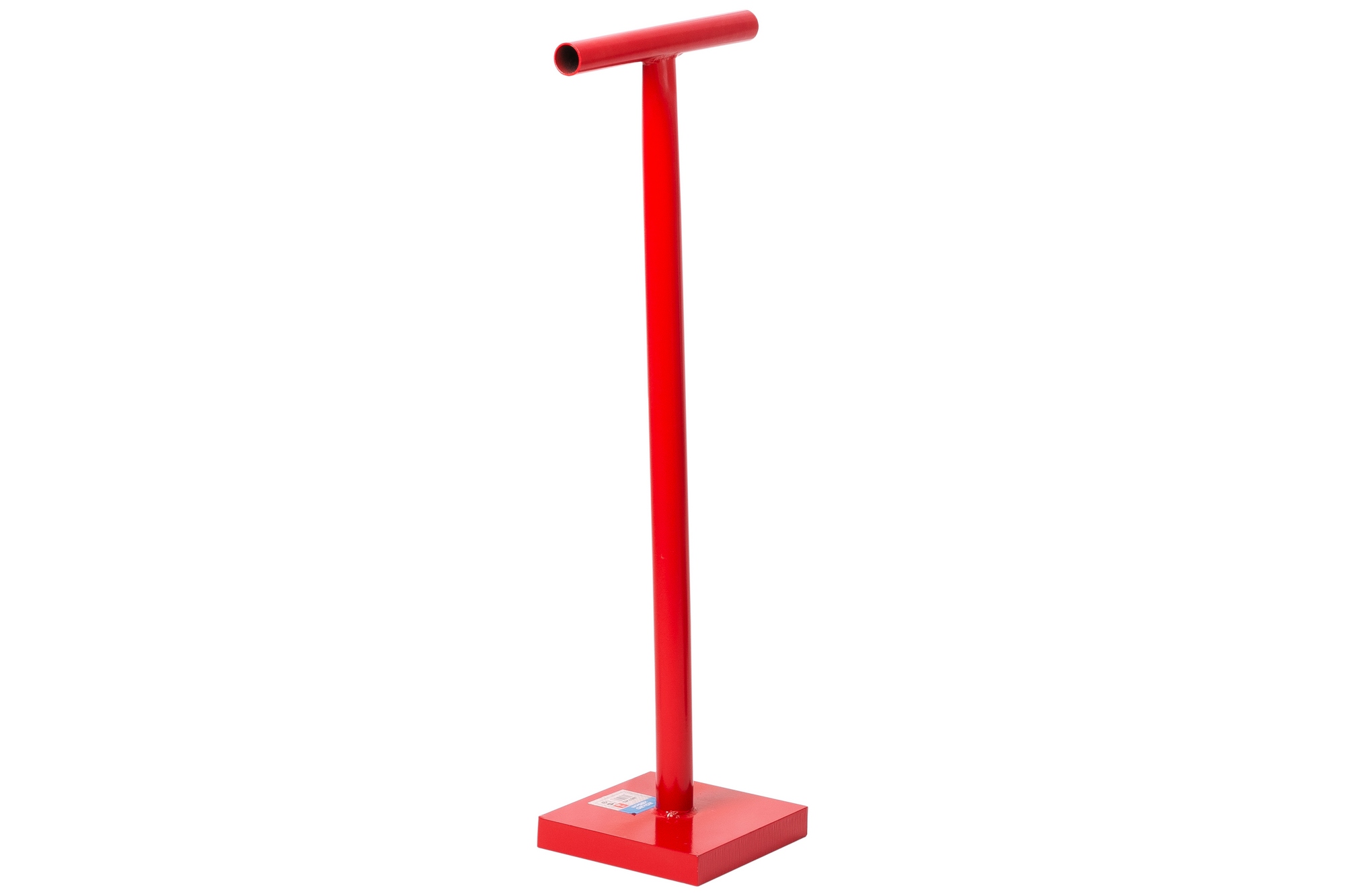 Pěchovadlo ruční 12 kg