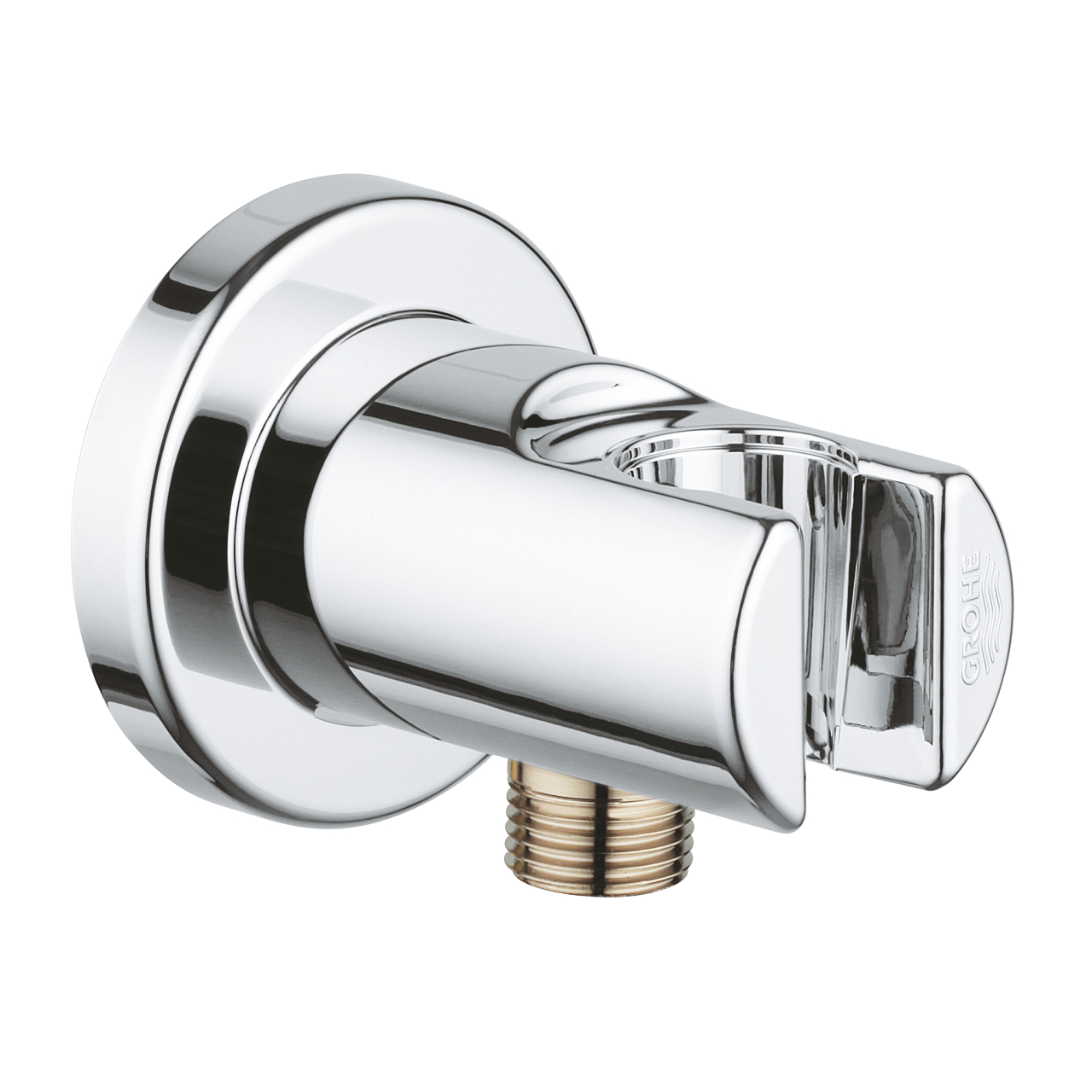 Vývod sprchy Grohe RELEXA 28628000