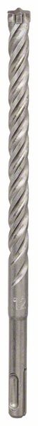 Vrták do betonu Bosch SDS plus-7X 12×150×215 mm