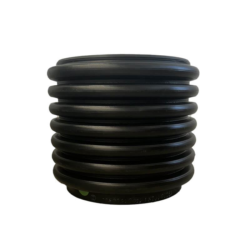 Nástavec prodlužovací Aquanix pro nádrže Iris 500 mm