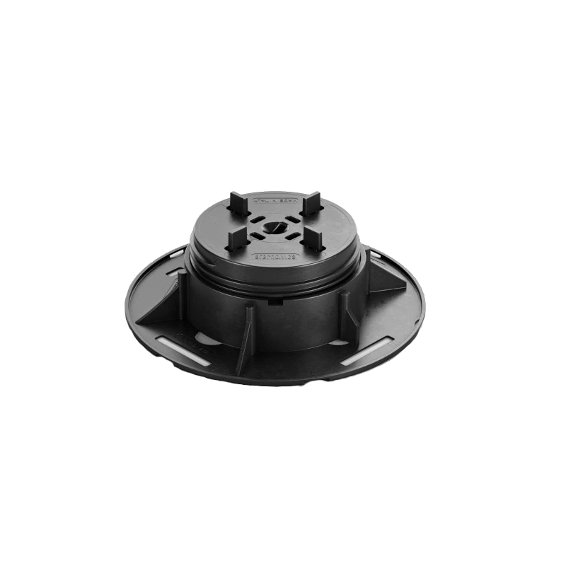 Levně Podložka výškově stavitelná NEW BASIC NB2 40–70 mm