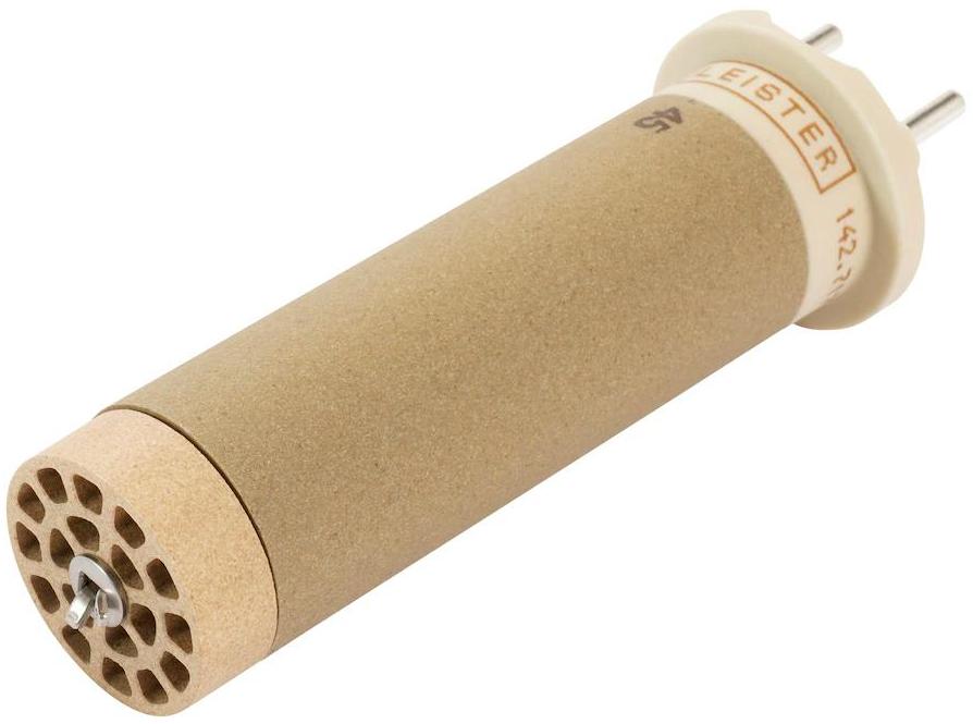 Tělísko topné Leister 33