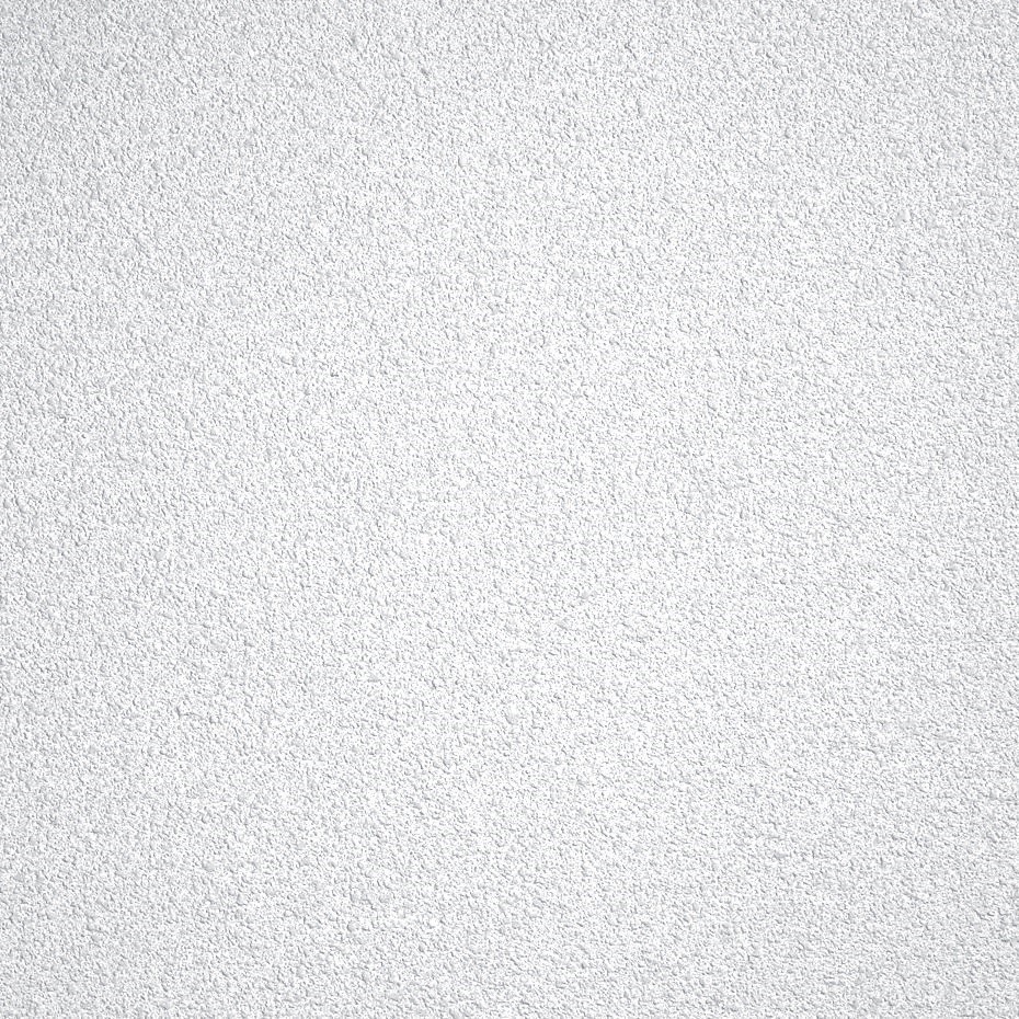 Kazeta minerální Rigips OWA Cosmos O 15 600×600×15 mm