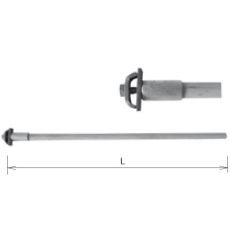 Tyč izolační IZT-V930