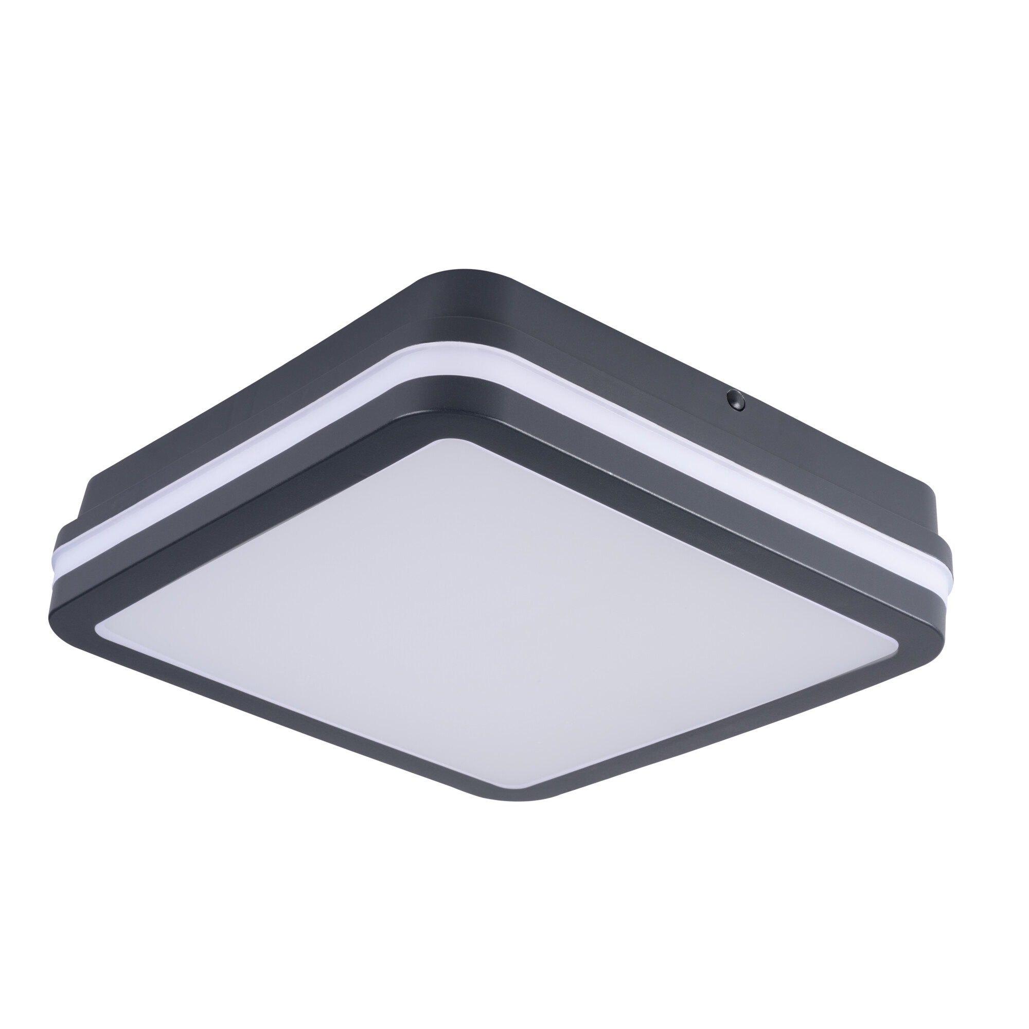 Levně Svítidlo LED CCT Kanlux Beno 12/18 W max. 1 770 lm