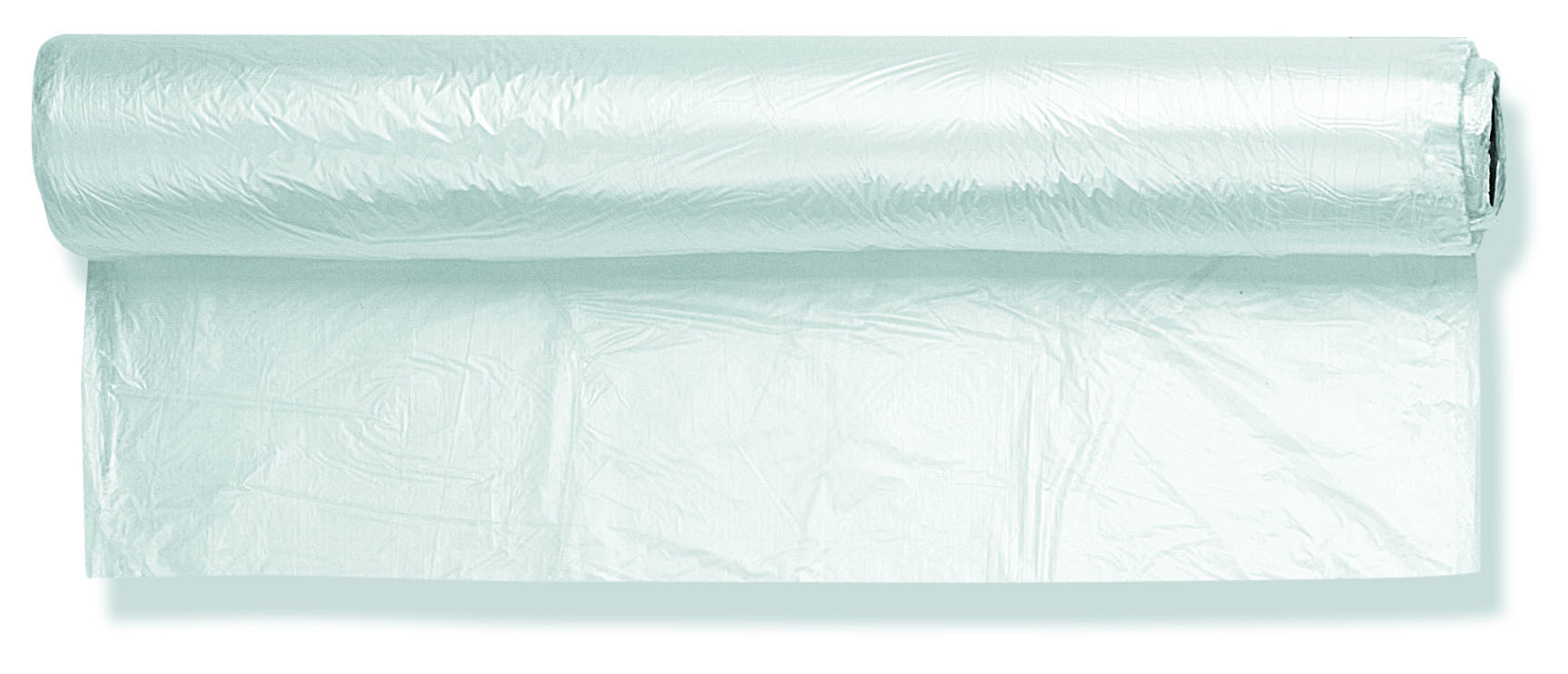 Fólie zakrývací HDPE Color Expert 2×50 m 4,5 µm