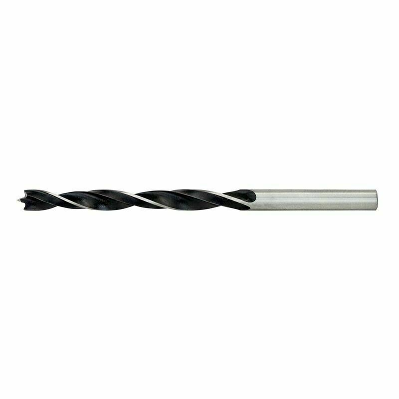Vrták do dřeva DeWALT DT4503-QZ 3×46×70 mm