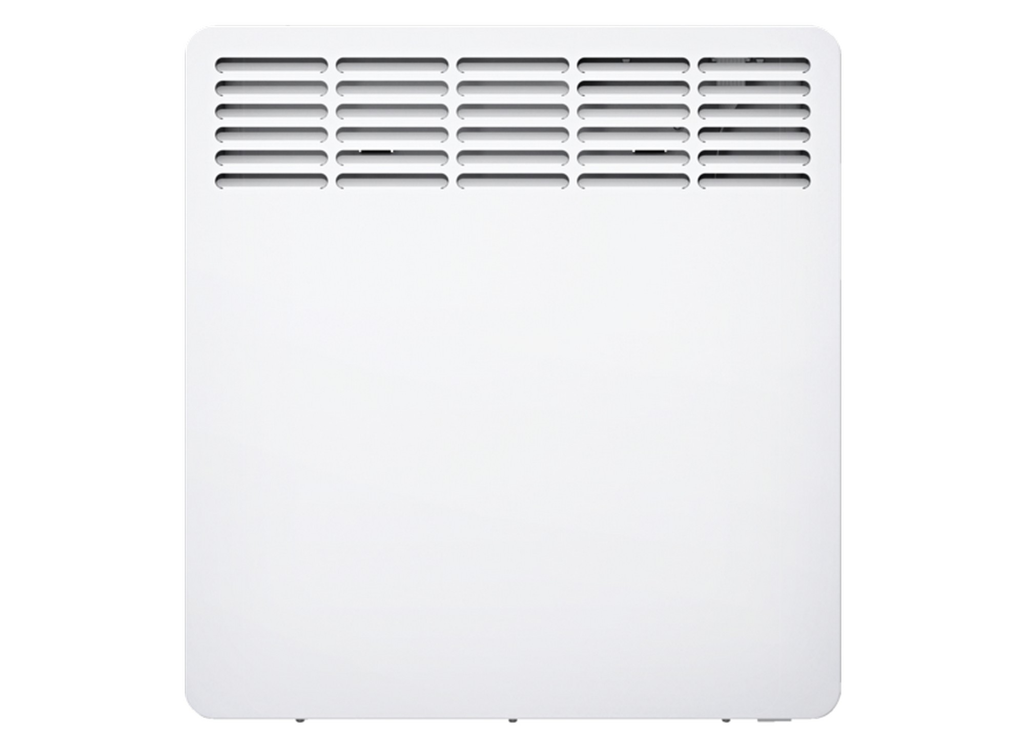 Konvektor přímotopný elektrický Stiebel CWM P 750 W