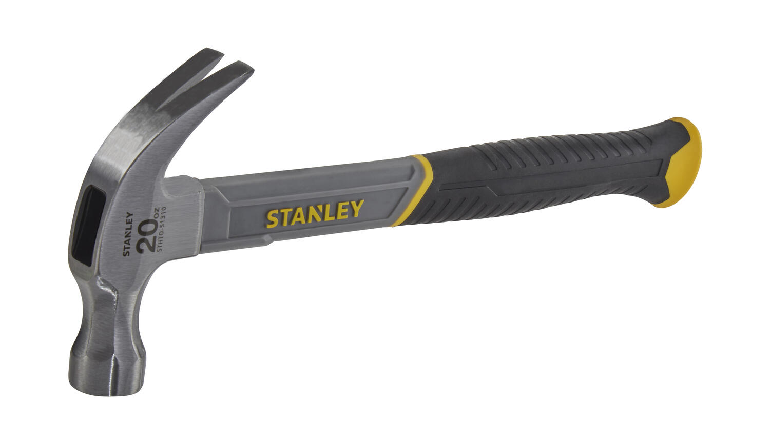 Kladivo Stanley STHT0-51310