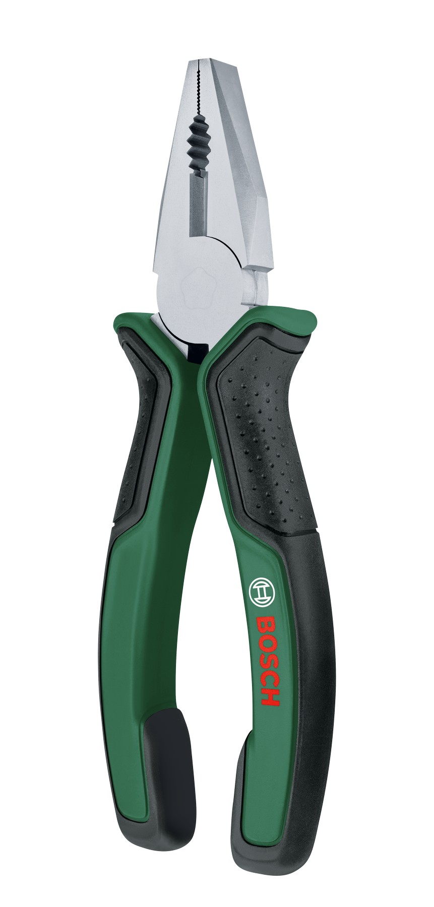 Kleště kombinované Bosch 180 mm