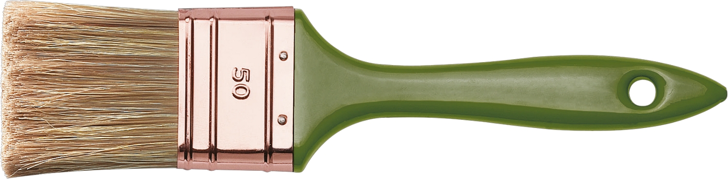 Štětec na lazury Color Expert S6 N PR 70×16×51 mm