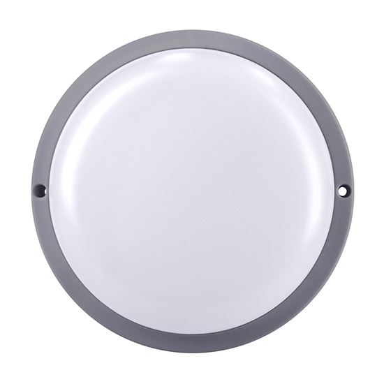 Svítidlo LED Solight 20 W 1 500 lm 200 mm