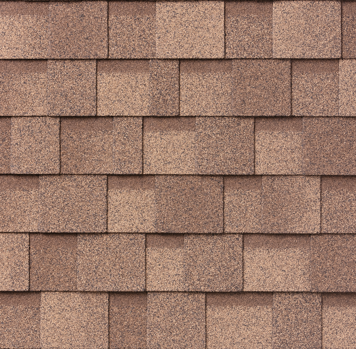 Šindel asfaltový IKO 2.0 Cambridge Xtreme 49 Earthtone Cedar 2,17 m2