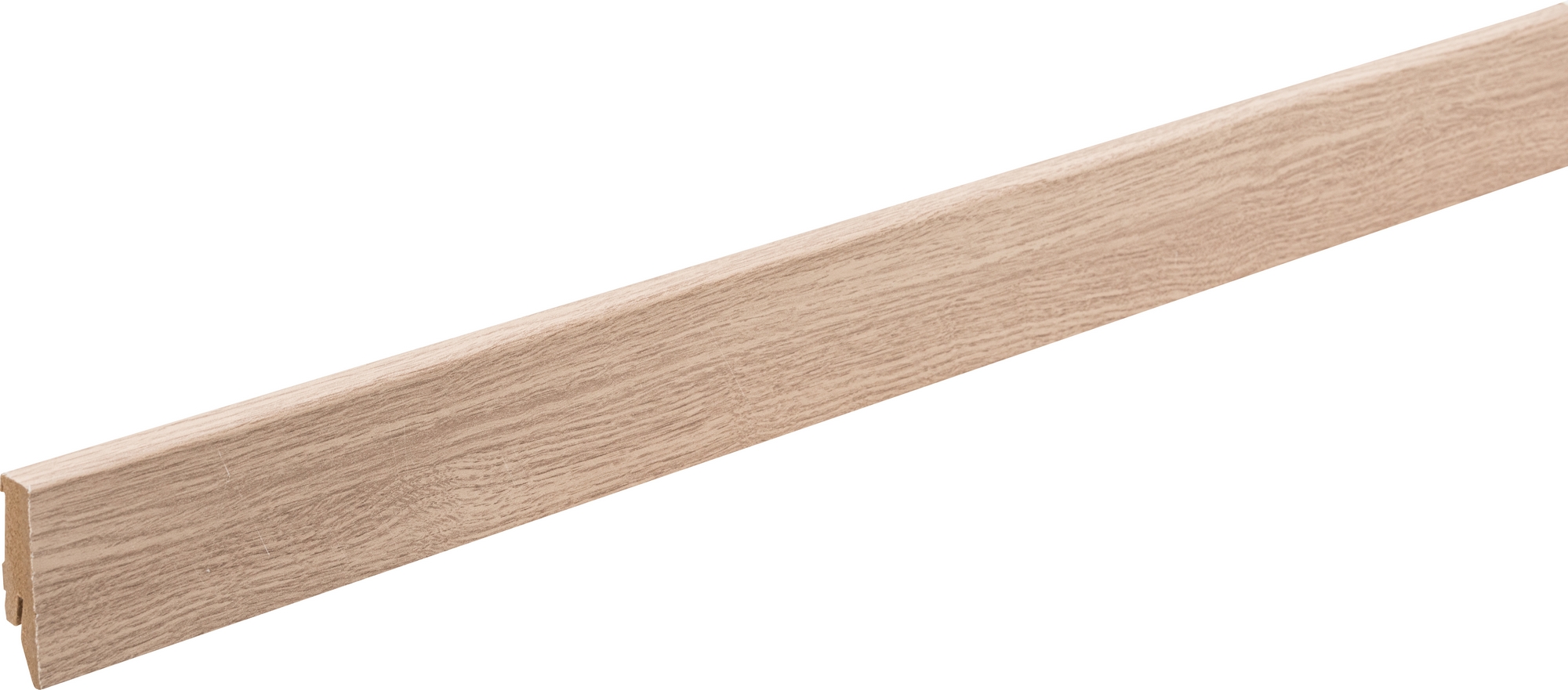 Lišta soklová Kronoflooring K58C 9807