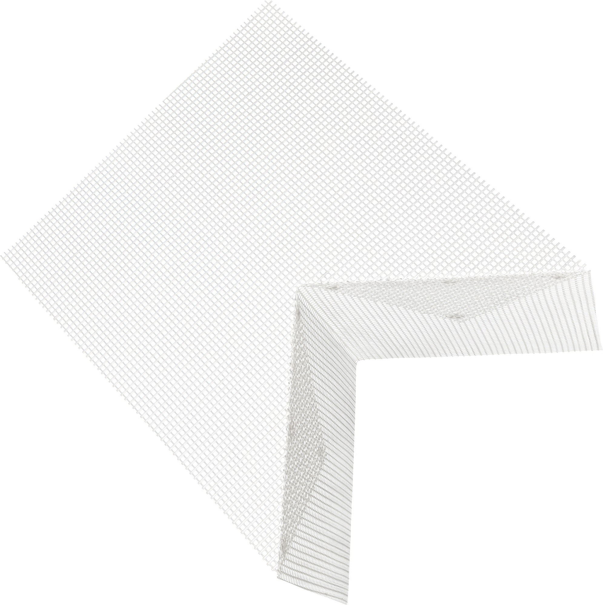 Roh armovací Retek 350×300×200 mm