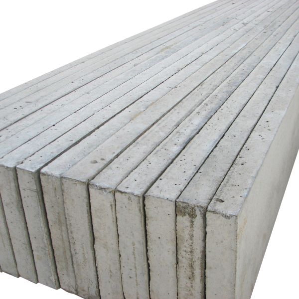 Deska podhrabová Liapor LPD2 50×300×2450 mm